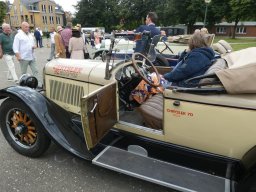 parel der voorkempen - 2024 - marijke b_140